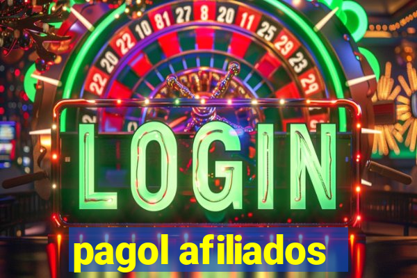 pagol afiliados